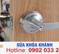 Có nên gọi thợ sửa khóa tại nhà Quận 2?