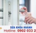 Địa chỉ sửa khóa tại nhà Quận 12 uy tín nhất TP HCM