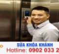 Sao chép thẻ từ Quận 9