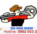 Sửa khóa tại nhà Quận 2 giá rẻ