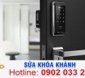 Sửa khóa tại nhà Quận Thủ Đức giá rẻ