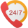 THỢ SỬA KHÓA 24/7