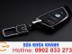 Địa chỉ sửa khóa ô tô Quận 2 tại nhà tốt nhất