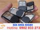 Địa chỉ sửa khóa remote cửa cuốn Quận 5 giá rẻ