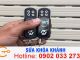 Địa chỉ sửa khóa remote cửa cuốn Quận 7 giá rẻ