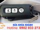 Dịch vụ sửa khóa xe máy Quận 1 giá rẻ