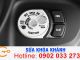 Dịch vụ sửa khóa xe máy Quận Gò Vấp giá rẻ
