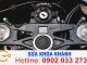 Dịch vụ sửa khóa xe máy Quận Phú Nhuận giá rẻ