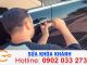 Những tiêu chí của đơn vị sửa khóa ô tô giỏi