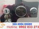 Sửa khóa két sắt Quận 7