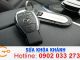 Sửa khóa ô tô Quận 3