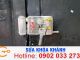 Sửa khóa tại nhà Nhà Bè