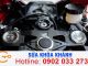 Sửa khóa xe máy tại nhà TPHCM