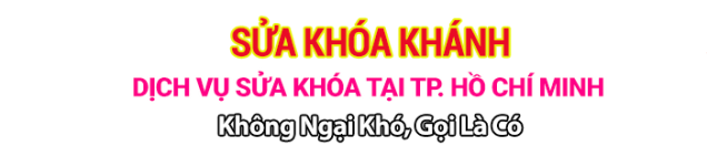 Trang chủ